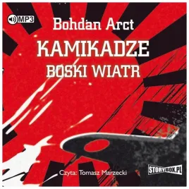 kamikadze-boski-wiatr-audiobook