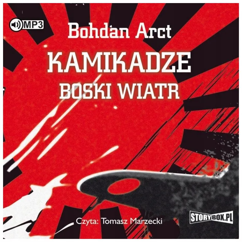 kamikadze-boski-wiatr-audiobook