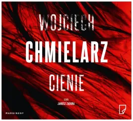 cienie-wojciech-chmielarz