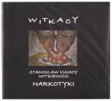 narkotyki-audiobook-stanislaw-ignacy-witkiewicz