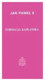 formacja-kaplanska-jan-pawel-ii