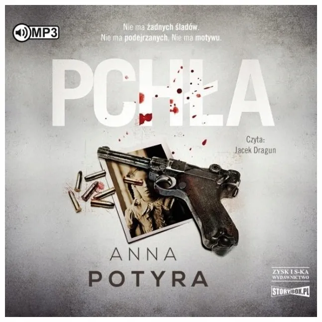 pchla-anna-potyra