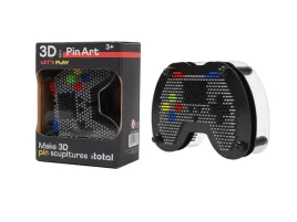 tablica-szpilkowa-pin-art-let-s-play