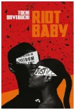 riot-baby-tochi-onyebuchi
