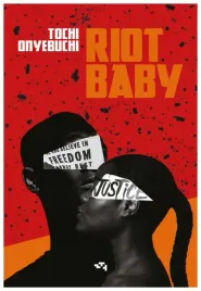 riot-baby-tochi-onyebuchi
