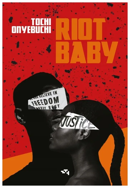 riot-baby-tochi-onyebuchi