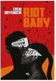 riot-baby-tochi-onyebuchi-stan-nowy