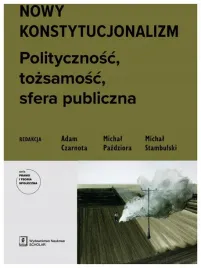 nowy-konstytucjonalizm-praca-zbiorowa