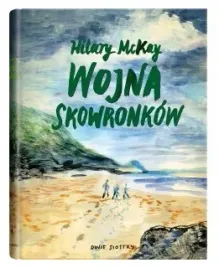 wojna-skowronkow-hilary-mckay