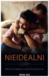 nieidealni-colin-karolina-glowska