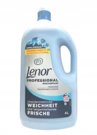 lenor-professional-aprilfrisch-4l-plyn-do-plukania-koncentrat-200-pran