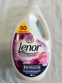 plyn-do-prania-kolorow-lenor-25-l