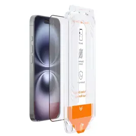 szklo-hartowane-do-iphone-15-16-szybka-9h-z-aplikatorem-easyinstall