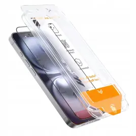 szklo-hartowane-do-iphone-16-pro-szybka-9h-z-aplikatorem-easyinstall