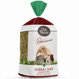 sianko-ziolowe-z-rumiankiem-i-mieta-600g-deli-nature-herbal-hay