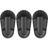 cooling-unit-crafty-3-pieces