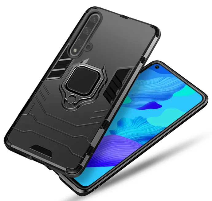 etui-pancerne-ring-guard-do-huawei-nova-5t