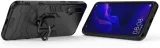 etui-pancerne-ring-guard-do-huawei-nova-5t-stan-nowy