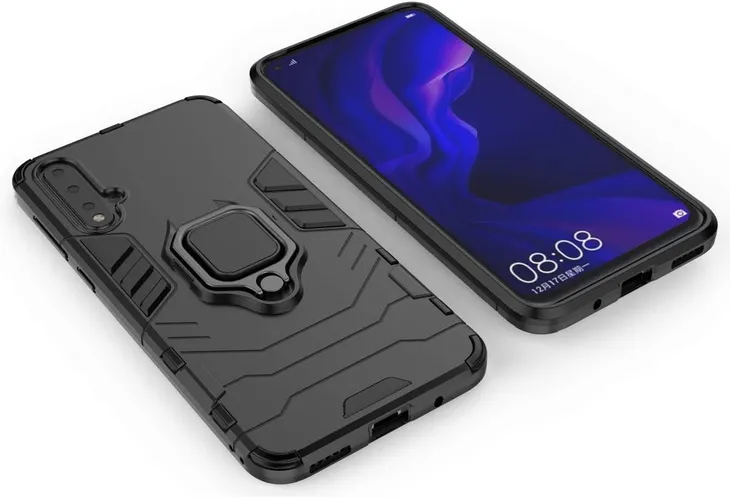 etui-pancerne-ring-guard-do-huawei-nova-5t-dedykowany-model-nova-5t