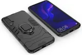 etui-pancerne-ring-guard-do-huawei-nova-5t-dedykowany-model-nova-5t