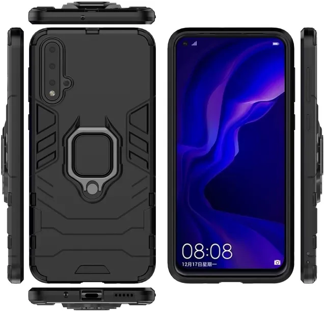 etui-pancerne-ring-guard-do-huawei-nova-5t-przeznaczenie-huawei