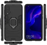 etui-pancerne-ring-guard-do-huawei-nova-5t-przeznaczenie-huawei