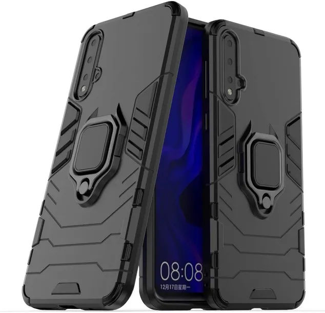 etui-pancerne-ring-guard-do-huawei-nova-5t-kolor-czarny