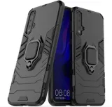 etui-pancerne-ring-guard-do-huawei-nova-5t-kolor-czarny