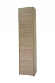 slupek-lazienkowy-adas-3d-sonoma-30-cm