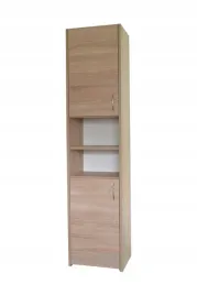 slupek-lazienkowy-adas-2d-sonoma-40-cm