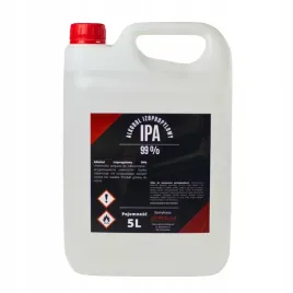 ipa-alkohol-izopropylowy-999percent-odtluszczacz-or-5-l