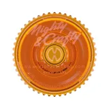 storz-and-bickel-filling-aid