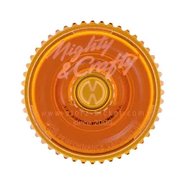 storz-and-bickel-filling-aid