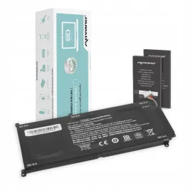 bateria-lp03xl-do-hp-envy-m6-p113dx-15t-ae000