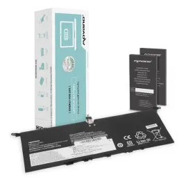 bateria-l17c4pe1-l17m4pe1-lenovo-730s-13iwl-yoga-s730-13iwl-s730-13iml