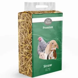 deli-nature-premium-straw-pre-cut-sloma-cieta-premium-5kg