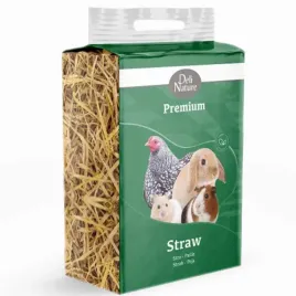 deli-nature-premium-straw-sloma-premium-2kg