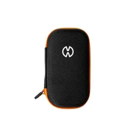 crafty-crafty-hard-case-pokrowiec