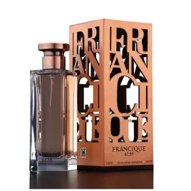 fragrance-world-francique-63-55-100-ml-edp-perfumy-arabskie