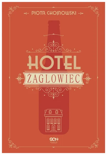 hotel-zaglowiec-piotr-chojnowski