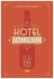 hotel-zaglowiec-piotr-chojnowski