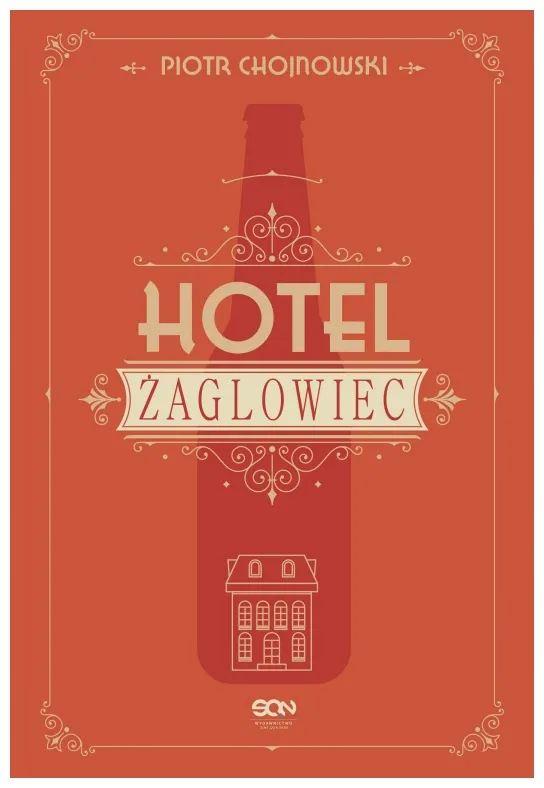 hotel-zaglowiec-piotr-chojnowski