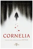 cornelia-florencia-etcheves