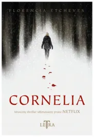 cornelia-florencia-etcheves
