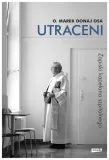 utraceni-marek-donaj