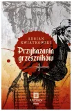 przykazania-grzesznikow-adrian-kwiatkowski