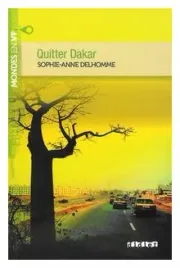 quitter-dakar-sophie-anne-delhomme