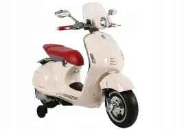 motor-lean-toys-bialy-do-30-kg