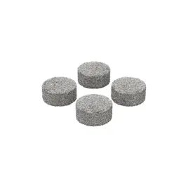 wklady-do-koncentratow-storzandbickel-4szt