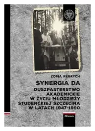 synergia-da-zofia-fenrych